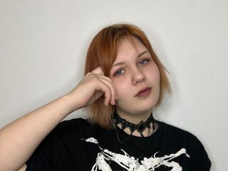 Mireya Kamph