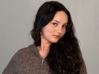 Dede Grieshaber