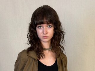Maya Luber