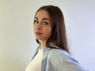 Latasha Strawhorn