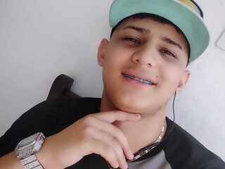 Pedro Guerra