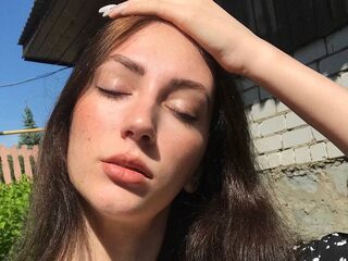 Patrici Cruz