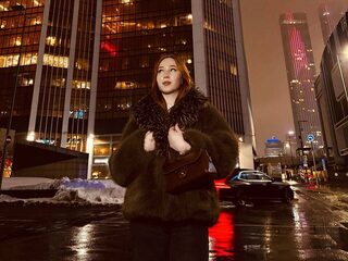Ria Hanisco