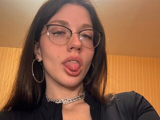 Sabrina Pearl