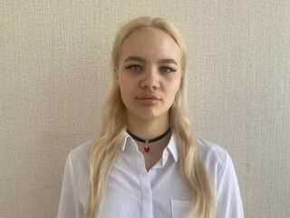 Chloe Lark