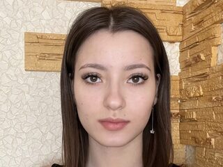 Ariane Borgstrom