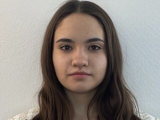 Giovanna Boger