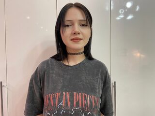 Maya Solt