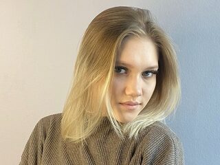 Dania Hons