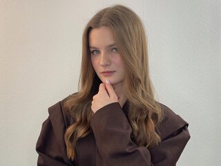 Tashina Kilogan