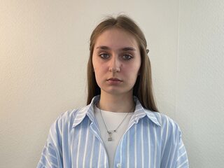 Amie Tschumperlin