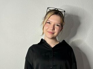 Serina Srock