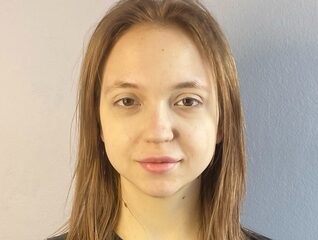 Madelene Moniak