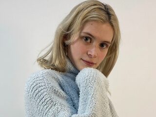 Rolande Rodgerson