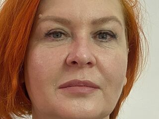 Diana Feris
