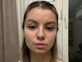Charlene Horak