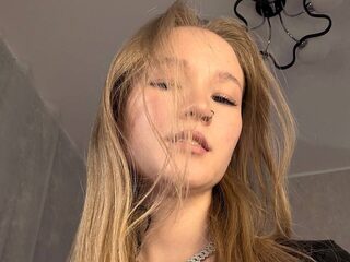 Kym Lupo