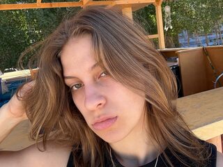 Anjanette Wuori