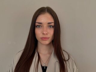 Stephnie Daye