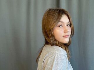 Ara Schnettler