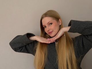 Dori Heyen