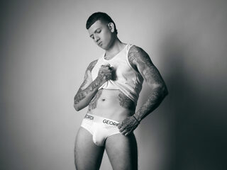 Dante Flamee