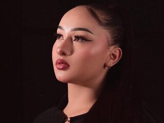 Lilith Storn