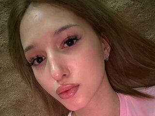 Mariah Rasp