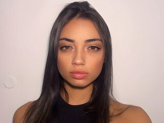 Helga Shumpert