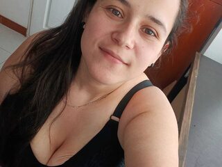 Chrystal Lep