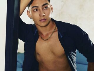 Dylan Crown