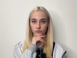 Angle Esparsen