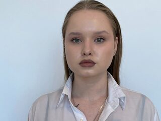 Marissa Mulford