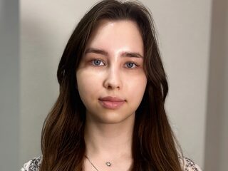 Dara Affeltranger