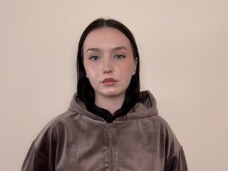 Yelena Larance