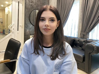 Megan Nix