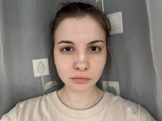 Cathryn Peroff
