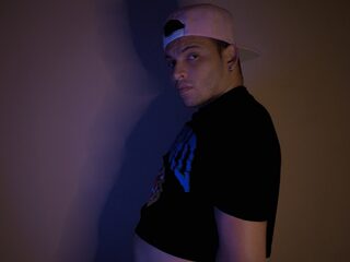 Andrew German