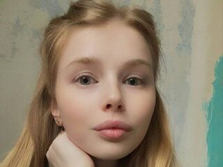 Tashina Critelli
