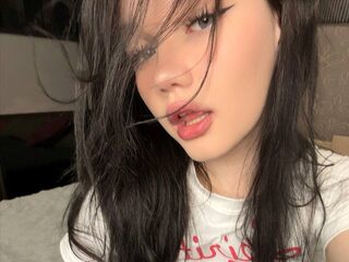 Megan Mexx
