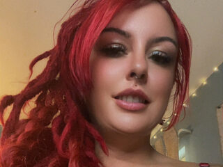 Adira Jadee