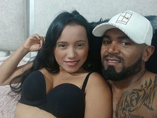 Dana Boner & Nick Ws