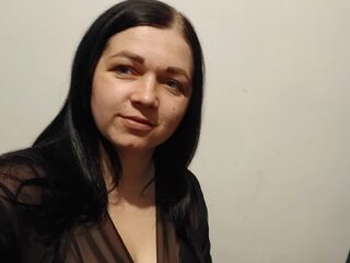 Elizaveta Ravelle