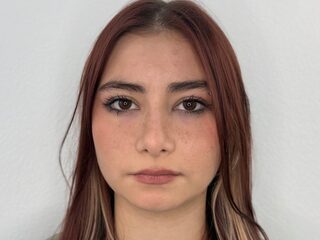 Ruby Duropan