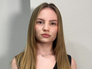 Alysia Ziegenbein