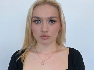 Alaine Vanheusen