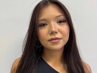 Abby Feramisco