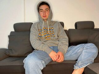 Daniel Jara