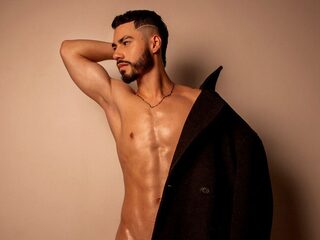 William Higgins on Badpuppy with Jirka Maly & Milos ZamboBadpuppy ...