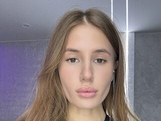 Helga Kleimola